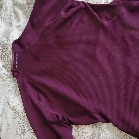 Columbia Patented Long Sleeve - Picture 7 of 7